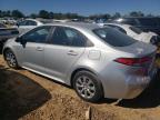 Lot #2941009442 2020 TOYOTA COROLLA LE