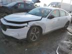 2023 HONDA ACCORD HYB - 1HGCY2F59PA032083