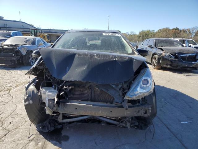 VIN JTDKDTB38G1129517 2016 Toyota Prius no.5