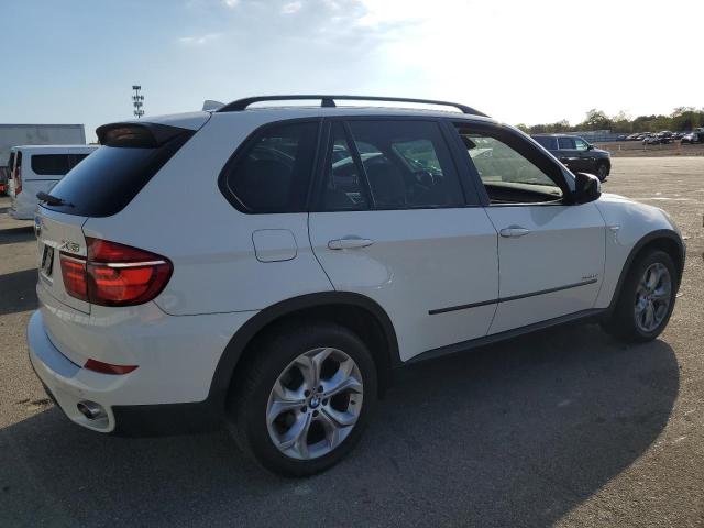 VIN 5UXZW0C58D0B92580 2013 BMW X5, Xdrive35D no.3