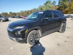 2023 CHEVROLET TRAILBLAZE - KL79MRSL2PB197577