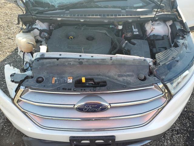 2016 FORD EDGE SEL - 2FMPK4J9XGBC65218