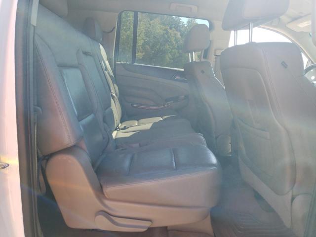 2016 GMC YUKON XL C - 1GKS1GKC7GR461728