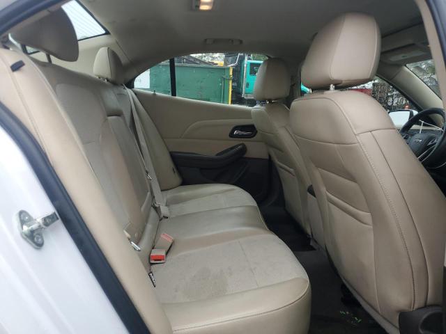 2015 CHEVROLET MALIBU 1LT - 1G11C5SL4FF149378