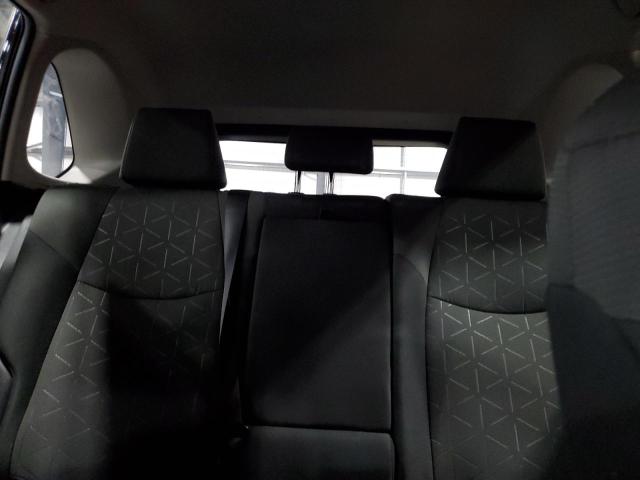 2021 TOYOTA RAV4 XLE - 2T3P1RFV0MC173345
