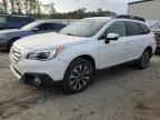 2015 SUBARU OUTBACK 2. - 4S4BSALC1F3220569