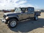 JEEP GLADIATOR снимка