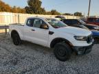 FORD RANGER XL снимка