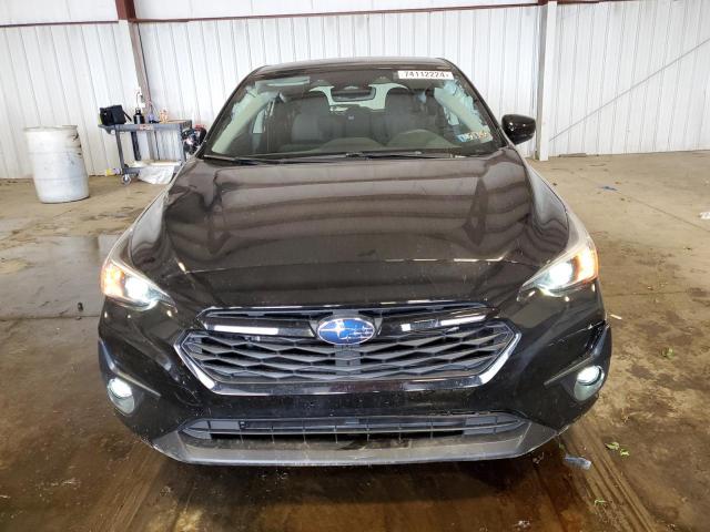 2024 SUBARU IMPREZA SP - JF1GUAFCXR8332025