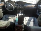 BMW 528 I photo