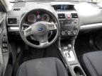 SUBARU FORESTER 2 photo