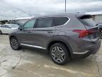 HYUNDAI SANTA FE S photo