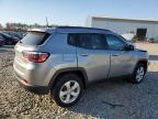 JEEP COMPASS LA photo