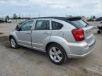 DODGE CALIBER MA photo