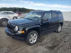 JEEP PATRIOT SP photo