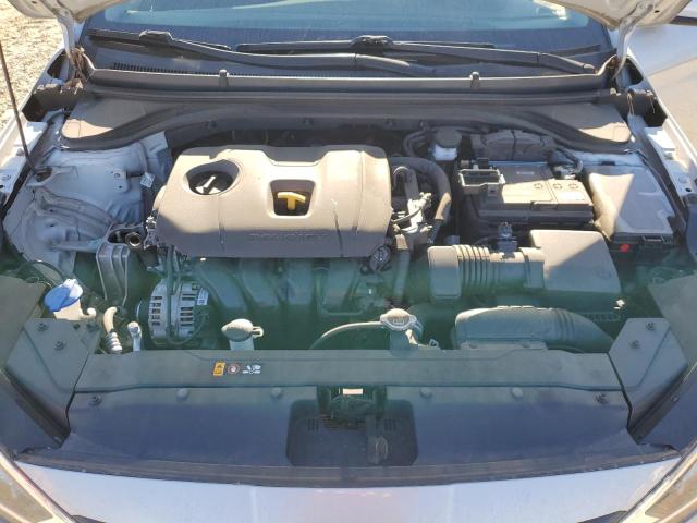 2020 HYUNDAI ELANTRA SE - 5NPD84LF8LH510752