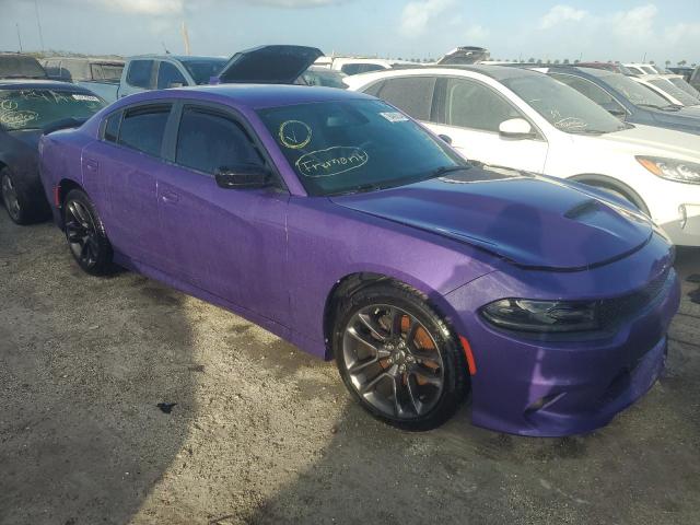 Vin: 2c3cdxhg3jh335346, lot: 76489314, dodge charger sxt plus 20184