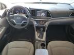 HYUNDAI ELANTRA SE photo