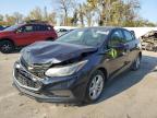 2016 CHEVROLET CRUZE LT - 1G1BE5SM1G7277547