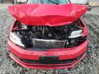 VOLKSWAGEN JETTA BASE photo