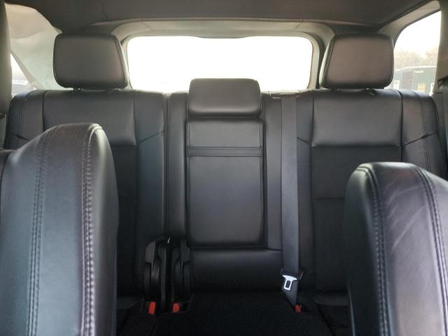2021 JEEP GRAND CHER - 1C4RJEAG0MC543673