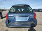 Lot #3024204891 2007 SUBARU OUTBACK OU