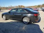 AUDI A4 PREMIUM photo