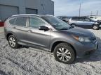 Lot #2989624693 2013 HONDA CR-V EXL