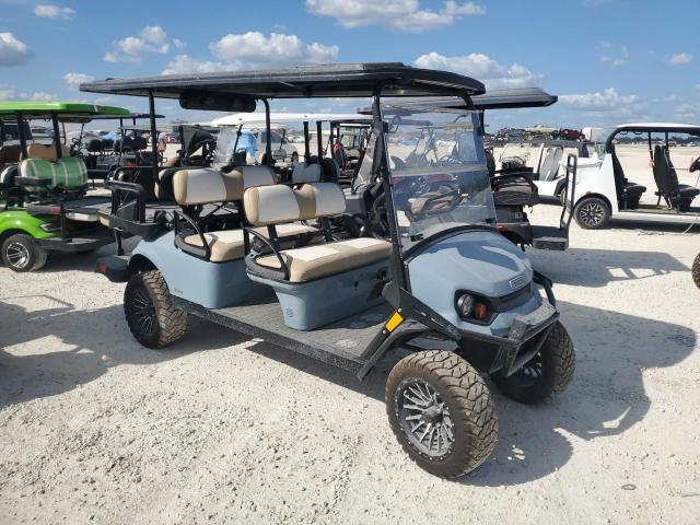 2021 ASPT GOLF CART #2959225488