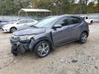 2021 HONDA HR-V EXL - 3CZRU5H79MM729251