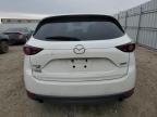 MAZDA CX-5 GRAND photo