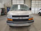 CHEVROLET EXPRESS G2 photo