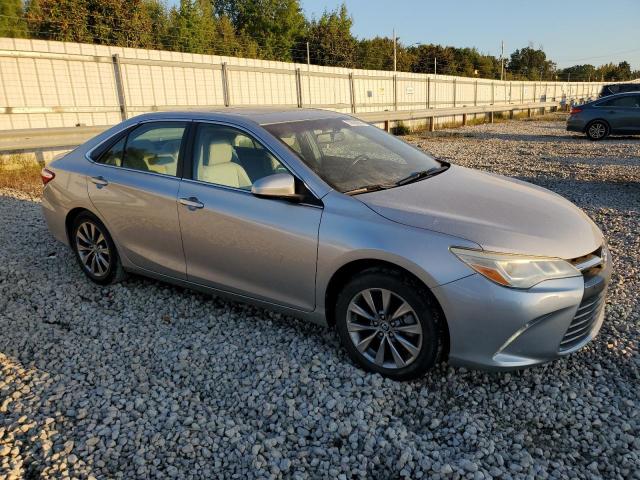 2015 TOYOTA CAMRY XSE 4T1BK1FK6FU555226