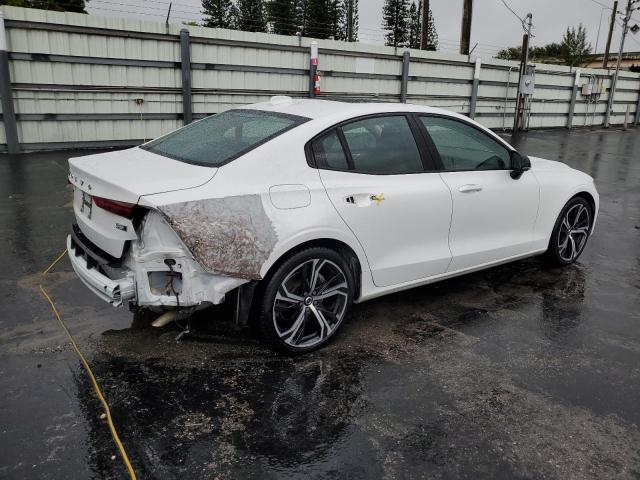 2024 VOLVO S60 PLUS 7JRL12TL6RG282484