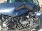 Lot #3027169382 2015 TOYOTA SIENNA XLE