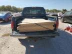 Lot #2996934114 2001 FORD F250 SUPER