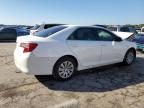 TOYOTA CAMRY L photo