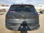 Lot #3024987128 2022 VOLKSWAGEN TAOS SE