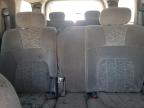 Lot #2953130651 2004 GMC ENVOY XL