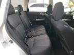 SUBARU FORESTER 2 photo