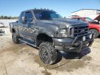 FORD F250 SUPER photo