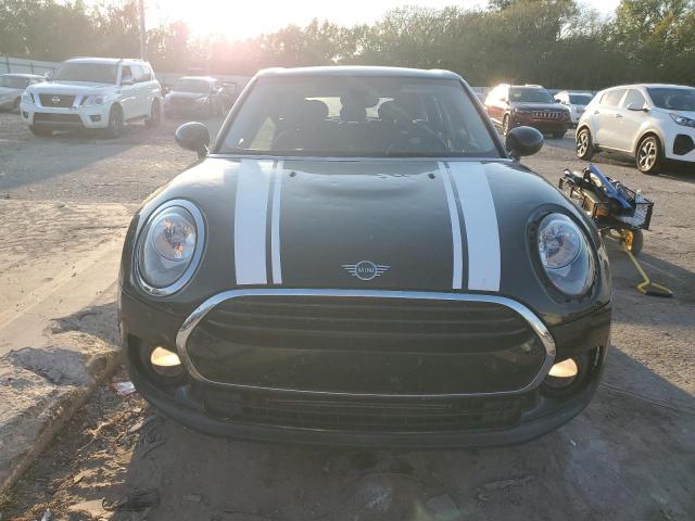 2019 MINI COOPER CLU - WMWLN5C56K2E35048