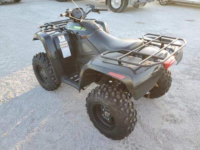 ARTC ATV 2017 black   4UF17ATV3HT209037 photo #4