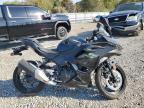 2024 KAWASAKI EX500 H - ML5EXGH12RDA23709