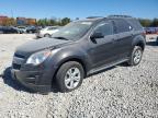 2015 CHEVROLET EQUINOX LT - 2GNALBEK4F6348425