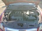 FORD TAURUS SEL photo