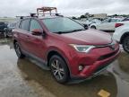 TOYOTA RAV4 ADVEN снимка