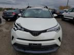 Lot #2957466455 2019 TOYOTA C-HR XLE