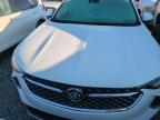 Lot #2994302193 2022 BUICK ENVISION A