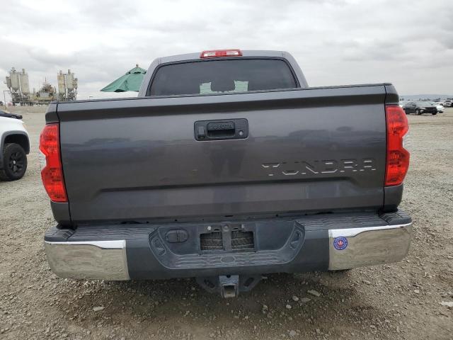 VIN 5TFEY5F14FX185276 2015 Toyota Tundra, Crewmax Sr5 no.6